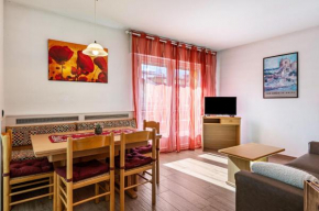 Casa Mara Predazzo